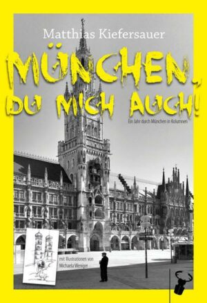 München