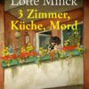 3 Zimmer