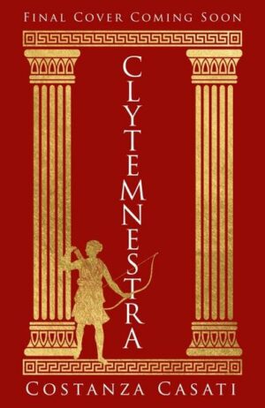 Clytemnestra