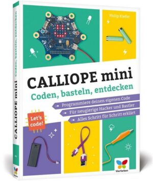 Calliope mini