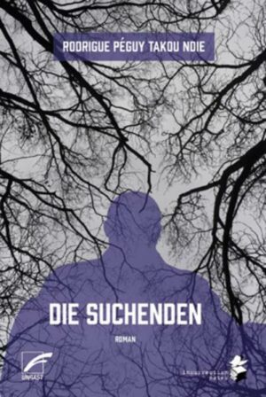 Die Suchenden