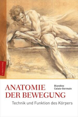 Anatomie der Bewegung