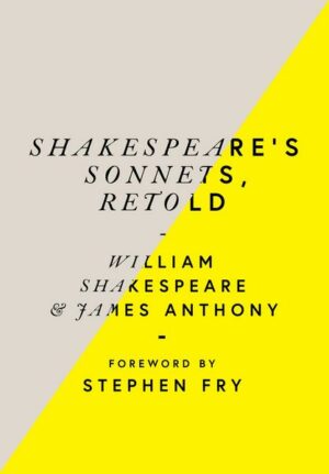 Shakespeare's Sonnets