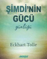 Simdinin Gücü Günlügü