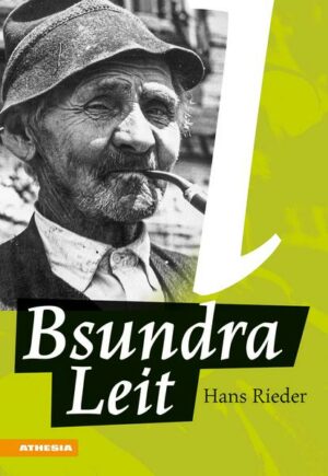 Bsundra Leit