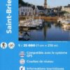 0916OT St-Brieuc