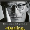 «Darling