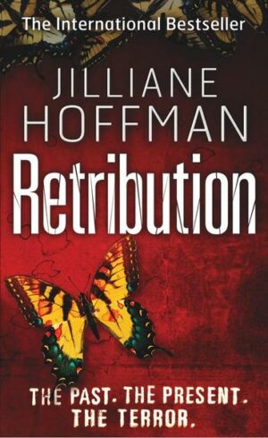 Retribution