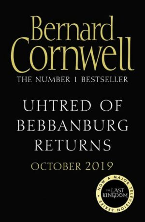 Cornwell