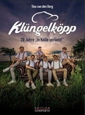 Klüngelköpp