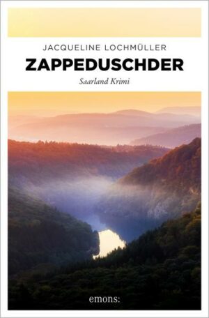 Zappeduschder