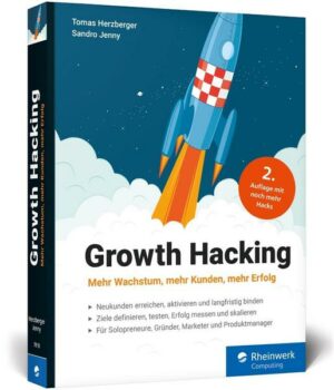 Growth Hacking