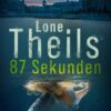 87 Sekunden