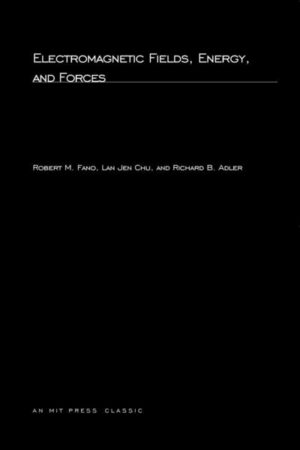 Electromagnetic Fields