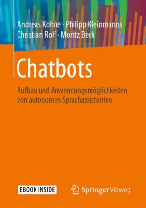 Chatbots