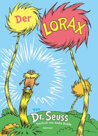 Der Lorax