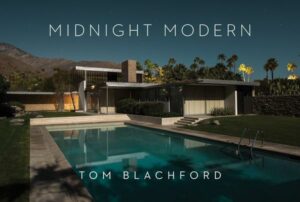 Midnight Modern
