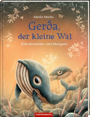 Gerda