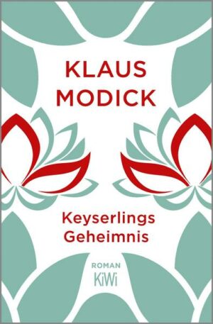 Keyserlings Geheimnis