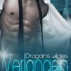 Dragans wildes Verlangen