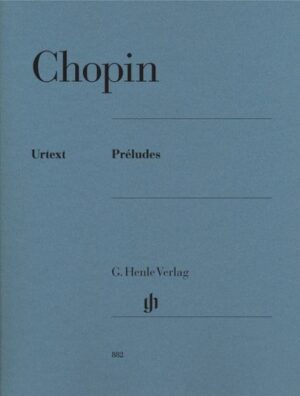 Chopin