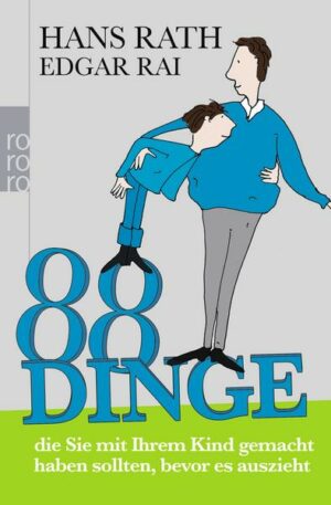 88 Dinge