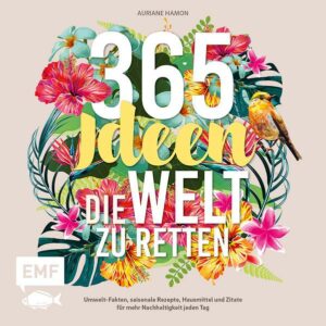 365 Ideen