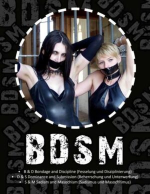 BDSM