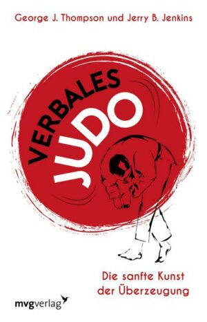 Verbales Judo