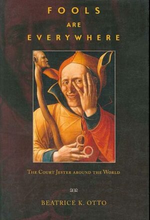 Fools Are Everywhere