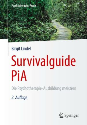 Survivalguide PiA