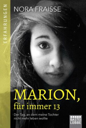 Marion