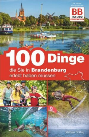 100 Dinge