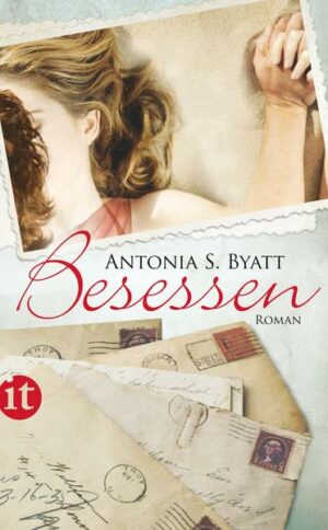 Besessen