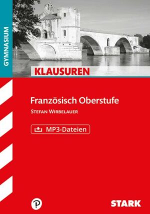 Klausuren Französisch Oberstufe