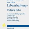 'Es geht vielmehr um eine Lebenshaltung'