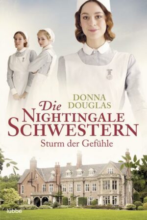 Die Nightingale-Schwestern