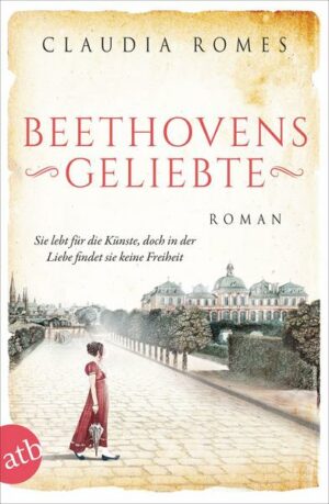 Beethovens Geliebte