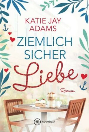 Ziemlich sicher Liebe