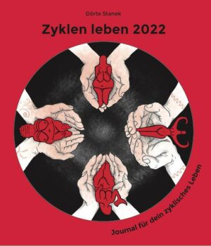 Zyklen leben 2022