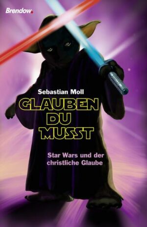 'Glauben du musst'