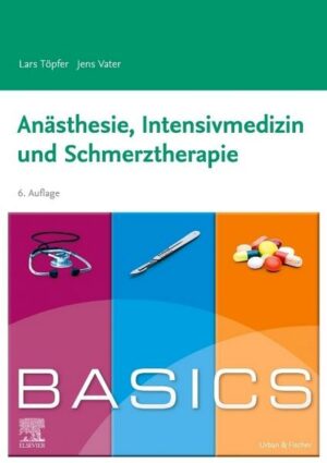 BASICS Anästhesie