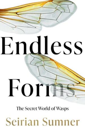 Endless Forms