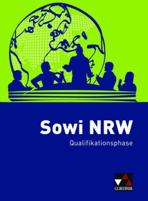 Sowi NRW Qualifikationsphase