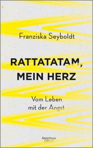 Rattatatam