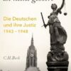 'Der Dienstbetrieb ist nicht gestört'