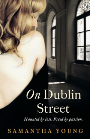 On Dublin Street