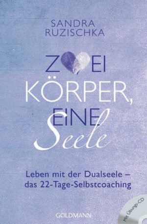 Zwei Körper