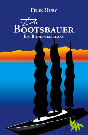 Die Bootsbauer