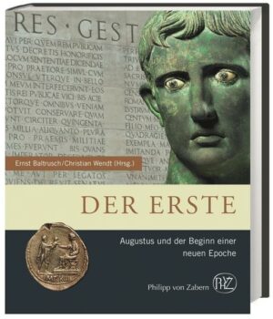 Der Erste